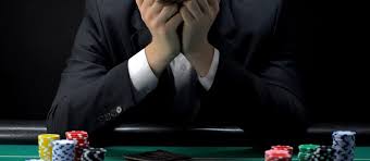 Как войти на сайт Welvura Casino