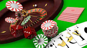 Как войти на сайт Welvura Casino