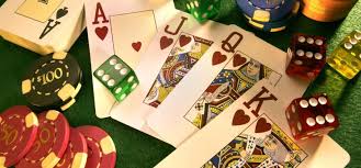 Вход на официальный сайт Dobro.bet Casino
