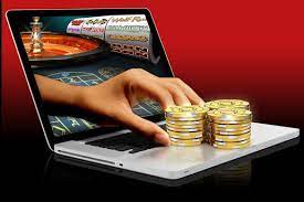 Вход на официальный сайт Welvura Casino