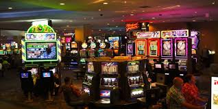Вход на официальный сайт Dobro.bet Casino