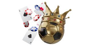 Зеркало Welvura Casino